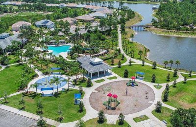 Grand-Palm-amenities-aerial.jpg